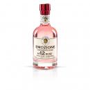 Rosé Balsamico Emozione N°12, 250 ml